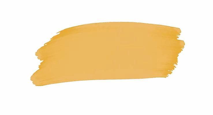 EPS 해외이미지 손 디자인 종이 백그라운드 오렌지 일러스트 추상 수채화 잉크 창조 미술 그래픽 물 컬러풀 노란색 맑음 페인트 활발 할로윈 젖음 흰색 붓 점 얼룩 액체 황금 떨어짐 빨래 그림 질감 고립 그런지 엘리먼트 타격 해외일러스트 자연요소 컬러 컨셉 가사 무늬 과일 모션 날씨 문화예술 신체부위 파일형식 벡터 이미지허브