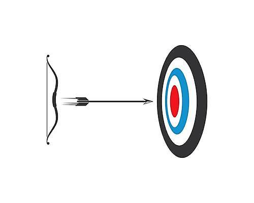 EPS 해외이미지 전통 디자인 무기 스포츠 일러스트 화살 야외 세트 힘 경쟁 센터 목표 발사 심볼 사인 클럽 활 복고 싸움 전쟁 사냥 양궁 사냥꾼 전사 궁수 엘리먼트 스타일 힙스터 강조 해외일러스트 직업 패션 컨셉 모션 파일형식 벡터 이미지허브