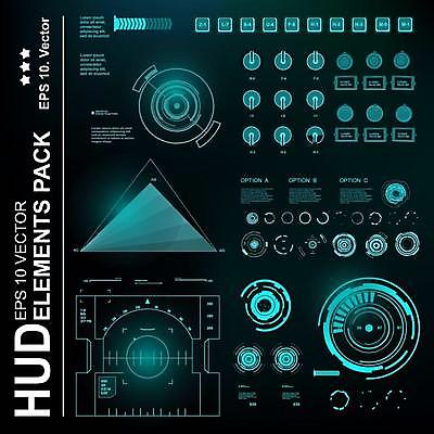 EPS 해외이미지 디자인 백그라운드 일러스트 모션 유리 미래 그래픽 빛 컴퓨터 터치패드 우주 디지털 스크린 자료 게임 판넬 원형 목표 계산대 사이버 전자 시스템 네비게이션 야광 혁명 GPS UI 계기판 레이더 인터페이스 제어 가상 사용자 인터랙티브 해외일러스트 도형 컨셉 재질 놀이 전자제품 파일형식 벡터 이미지허브