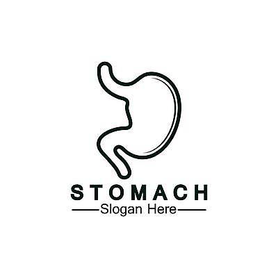 EPS 해외이미지 템플릿 디자인 실루엣 선 과학 컨셉 신체 일러스트 해부 건강 병원 사람 내부 그래픽 치료 파란색 약 건강관리 의사 오르간 플랫 질병 약국 심볼 사인 예방 생물학 심플 시스템 고립 돌봄 엘리먼트 스타일 해외일러스트 교육 컬러 의학 모션 촬영기법 관리 의료진 건반악기 파일형식 벡터 이미지허브