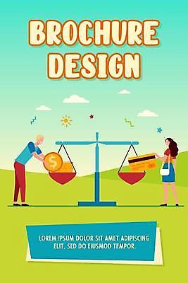 EPS 해외이미지 전신 디자인 여자 남자 포스터 하늘색 일러스트 서기 들기 성인 타이포그라피 두명 연두색 동전 신용카드 양팔저울 얼굴없음 성인만 해외일러스트 문자 돈 모션 저울 사람 초록색 금융 파란색 파일형식 벡터 이미지허브