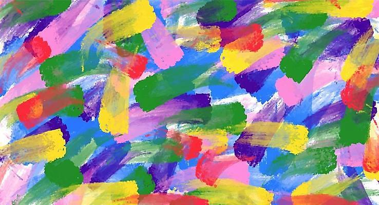 EPS 해외이미지 디자인 계절 벽 백그라운드 패턴 일러스트 자연 추상 창조 미술 야외 그래픽 장식 컬러풀 반사 봄 활발 붓 팔레트 그래피티 스케치 전시회 그림 박물관 질감 예술가 캔버스 구성 그런지 오리지널 핸드메이드 아크릴 스타일 해외일러스트 컬러 컨셉 무늬 재질 문화예술 전시 낙서 생태계 파일형식 벡터 이미지허브