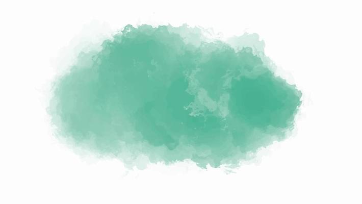 EPS 해외이미지 나무 디자인 배너 포스터 종이 백그라운드 패턴 일러스트 자연 벽지 날씨 추상 수채화 잉크 창조 미술 야외 가로 초록색 물 여름 빛 컬러풀 햇빛 우주 맑음 페인트 흰색 붓 상쾌 그림 질감 그런지 엘리먼트 파스텔톤 카피스페이스 해외일러스트 자연요소 식물 계절 감정 컬러 무늬 문화예술 태양 공백 생태계 파일형식 벡터 이미지허브