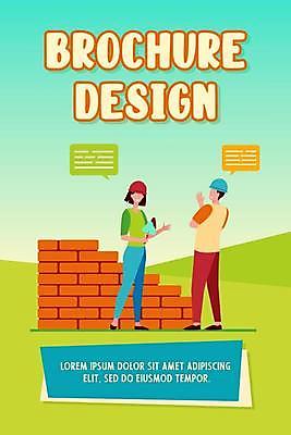 EPS 해외이미지 전신 디자인 여자 남자 포스터 하늘색 말풍선 일러스트 벽돌 대화 서기 들기 성인 타이포그라피 두명 연두색 작업 헬멧 미장 미장도구 얼굴없음 성인만 해외일러스트 문자 모션 말하기 사람 초록색 파란색 도구 보호장비 파일형식 벡터 이미지허브