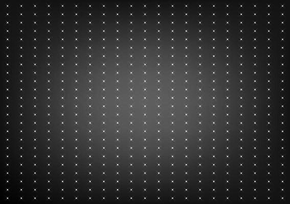 EPS 해외이미지 모양 디자인 백그라운드 패턴 일러스트 벽지 추상 미술 경사 그래픽 장식 유행 회색 흰색 점 원형 질감 블러 스타일 해외일러스트 도형 컬러 무늬 문화예술 파일형식 벡터 이미지허브