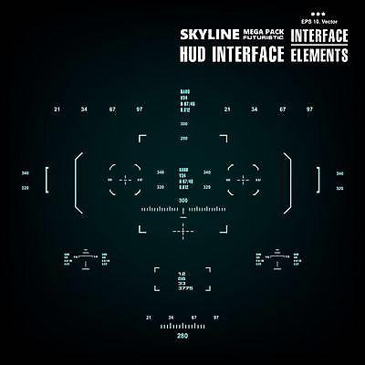 EPS 해외이미지 디자인 백그라운드 일러스트 모션 유리 미래 그래픽 빛 컴퓨터 터치패드 우주 디지털 스크린 자료 게임 판넬 원형 목표 계산대 사이버 전자 시스템 네비게이션 야광 혁명 GPS UI 계기판 레이더 인터페이스 제어 가상 사용자 인터랙티브 해외일러스트 도형 컨셉 재질 놀이 전자제품 파일형식 벡터 이미지허브