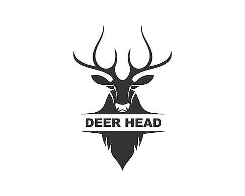 EPS 해외이미지 동물 손 디자인 남자 실루엣 야생동물 크리스마스 일러스트 포유류 자연 추상 사슴 뿔 동물원 미술 그래픽 장식 머리 라벨 검은색 숲 심볼 사인 그림 꼬리 사냥 윤곽 동물상 순록 암사슴 엘리먼트 스타일 해외일러스트 기념일 컬러 무늬 문화예술 프레임 촬영기법 사람 신체부위 조형물 암컷 생태계 파일형식 벡터 이미지허브