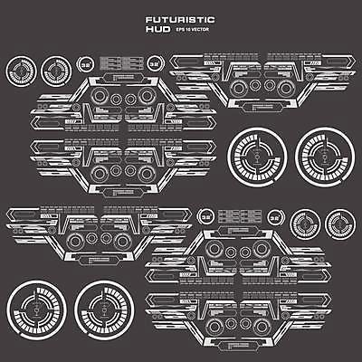 EPS 해외이미지 디자인 백그라운드 일러스트 모션 유리 미래 그래픽 빛 컴퓨터 터치패드 우주 디지털 스크린 자료 게임 판넬 원형 목표 계산대 사이버 전자 시스템 네비게이션 야광 혁명 GPS UI 계기판 레이더 인터페이스 제어 가상 사용자 인터랙티브 해외일러스트 도형 컨셉 재질 놀이 전자제품 파일형식 벡터 이미지허브