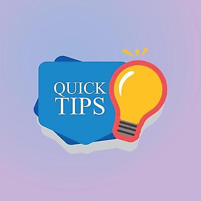 EPS 해외이미지 손 디자인 배너 교육 포스터 백그라운드 컨셉 일러스트 장난 비즈니스 캘리그라피 텍스트 아이디어 미술 단어 빛 라벨 쪽지 웹 확성기 에너지 정보 도움 메시지 플랫 끝 만화 수집 심볼 사인 배지 해결 혁명 고립 엘리먼트 제안 조언 팁 힌트 해외일러스트 문자 인터넷 문화예술 프레임 신체부위 파일형식 벡터 이미지허브