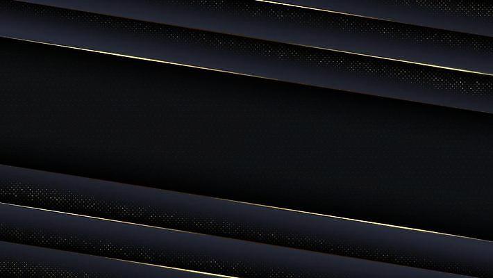 EPS 해외이미지 템플릿 디자인 배너 종이 백그라운드 컨셉 패턴 일러스트 비즈니스 벽지 추상 경사 그래픽 장식 유행 어둠 덮개 발표 황금 고급 우아함 질감 레이아웃 대각선 엘리먼트 프리미엄 스타일 막 해외일러스트 선 무늬 뚜껑 파일형식 벡터 이미지허브