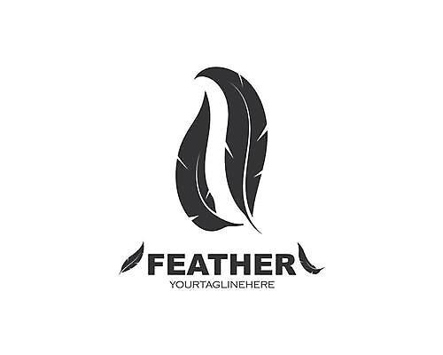 EPS 해외이미지 동물 디자인 실루엣 백그라운드 날개 일러스트 자연 조류 천사 잉크 미술 장식 빛 세트 컬러풀 펜 갈색 유행 검은색 흰색 기록 공작 매끈함 몸무게 심볼 깃털 오브젝트 그림 솜털 고립 깃털펜 엘리먼트 현실 해외일러스트 컬러 문화예술 촬영기법 필기구 감각 생태계 파일형식 벡터 이미지허브