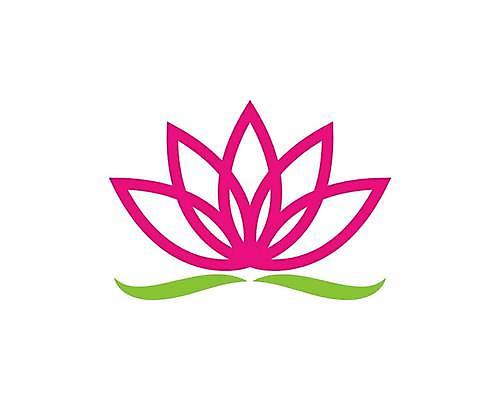 EPS 해외이미지 나무 꽃 실루엣 선 잎 꽃무늬 일러스트 비즈니스 요가 호텔 추상 휴가 연꽃 사랑 장식 세트 유행 라벨 상점 스파 초밥 수확 마사지 손톱 심볼 휴양지 특별함 해외일러스트 식물 손 웰빙 감정 컨셉 무늬 농업 숙소 프레임 촬영기법 장소 일본음식 파일형식 벡터 이미지허브