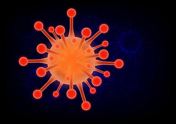 EPS 해외이미지 모양 캐릭터 백그라운드 컨셉 패턴 일러스트 가족 세포 미술 안전 빨간색 파란색 픽토그램 원형 개울 보호 위험 사인 예방 면역력 항생제 세계보건기구 해외일러스트 일러캐릭터 도형 컬러 무늬 관계 문화예술 강 약 파일형식 벡터 이미지허브