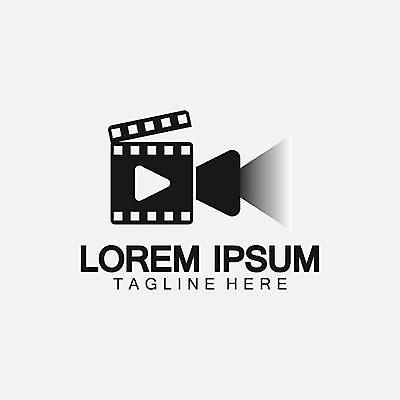 EPS 해외이미지 모양 템플릿 디자인 선 조각 백그라운드 인터넷 일러스트 비즈니스 놀이 추상 프레임 미술 그래픽 카메라 디지털 스크린 검은색 텔레비전 웹 장비 영화관 필름 심볼 영화 사인 그림 심플 롤 테이프 동영상 멀티미디어 얼레 고립 엘리먼트 해외일러스트 컬러 무늬 문화예술 문구용품 전자제품 극장 파일형식 벡터 이미지허브