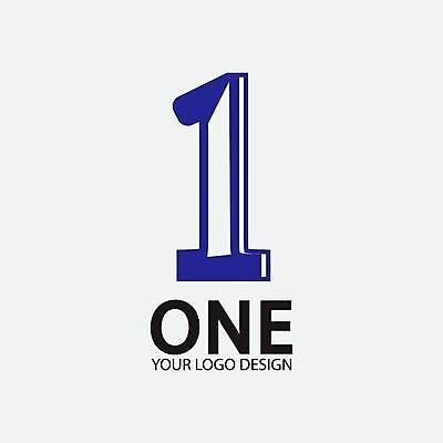 EPS 해외이미지 모양 템플릿 1 디자인 배너 알파벳 리본 컨셉 인터넷 일러스트 비즈니스 통신 추상 미술 타이포그라피 그래픽 장식 사무실 숫자 라벨 검은색 웹 흰색 신용카드 상패 메달 심볼 사인 리더 신분 서명 고립 마케팅 엘리먼트 특별함 활자 브랜딩 해외일러스트 문자 영어 컬러 무늬 문화예술 프레임 금융 상_우승 활자판 상_상패 파일형식 벡터 이미지허브