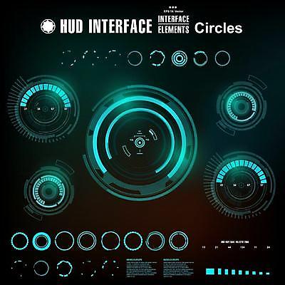 EPS 해외이미지 디자인 백그라운드 일러스트 모션 유리 미래 그래픽 빛 컴퓨터 터치패드 우주 디지털 스크린 자료 게임 판넬 원형 목표 계산대 사이버 전자 시스템 네비게이션 야광 혁명 GPS UI 계기판 레이더 인터페이스 제어 가상 사용자 인터랙티브 해외일러스트 도형 컨셉 재질 놀이 전자제품 파일형식 벡터 이미지허브