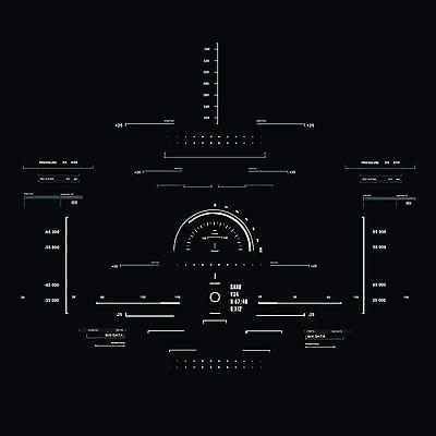 EPS 해외이미지 디자인 백그라운드 일러스트 비즈니스 모션 유리 추상 미래 그래픽 빛 컴퓨터 터치패드 우주 디지털 스크린 자료 게임 판넬 원형 목표 계산대 사이버 전자 시스템 네비게이션 야광 혁명 GPS UI 계기판 레이더 인터페이스 제어 가상 사용자 인터랙티브 해외일러스트 도형 컨셉 무늬 재질 놀이 전자제품 파일형식 벡터 이미지허브