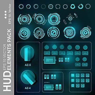 EPS 해외이미지 디자인 백그라운드 일러스트 모션 유리 미래 그래픽 빛 컴퓨터 터치패드 우주 디지털 스크린 자료 게임 판넬 원형 목표 계산대 사이버 전자 시스템 네비게이션 야광 혁명 GPS UI 계기판 레이더 인터페이스 제어 가상 사용자 인터랙티브 해외일러스트 도형 컨셉 재질 놀이 전자제품 파일형식 벡터 이미지허브