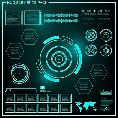 EPS 해외이미지 모델 디자인 선 백그라운드 일러스트 모션 유리 미래 그래픽 빛 컴퓨터 터치패드 우주 디지털 스크린 자료 게임 판넬 원형 목표 계산대 사이버 메뉴 전자 시스템 네비게이션 야광 혁명 GPS UI 계기판 레이더 인터페이스 제어 프로젝트 가상 사용자 인터랙티브 해외일러스트 도형 컨셉 재질 놀이 전자제품 파일형식 벡터 이미지허브