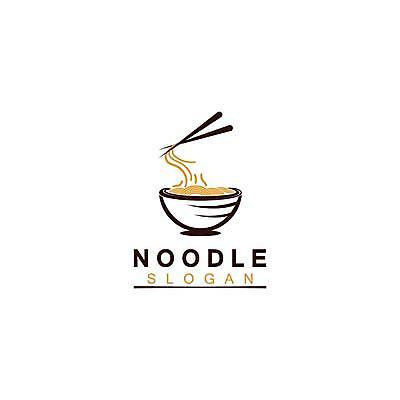 EPS 해외이미지 템플릿 전통 접시 디자인 음식 백그라운드 일러스트 새로움 한국 요리 미술 동양인 그래픽 빨간색 주방 식당 일본 식사 저녁식사 중국 카페 흰색 면 뜨거움 원형 사발 정상 먹기 심볼 오브젝트 사인 메뉴 국수 싱글 심플 점심식사 고립 해외일러스트 도형 식기 아시아 컬러 컨셉 모션 문화예술 인종 상점 면류 사기그릇 파일형식 벡터 이미지허브