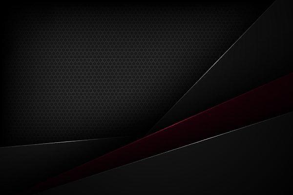 EPS 해외이미지 모양 템플릿 디자인 배너 포스터 종이 백그라운드 컨셉 패턴 일러스트 비즈니스 벽지 추상 경사 그래픽 장식 빨간색 홈페이지 유행 금속 검은색 웹 어둠 덮개 신용카드 발표 잡지 인쇄 질감 레이아웃 역동적 겹침 구성 출판 표제 헤딩 스타일 해외일러스트 컬러 무늬 인터넷 재질 간행물 금융 축구 뚜껑 파일형식 벡터 이미지허브