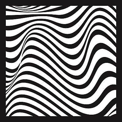 EPS 해외이미지 물결 선 파도 바다 백그라운드 패턴 곡선 일러스트 벽지 표면 추상 산 미술 풍경 경사 물 강 유행 3D 줄무늬 흐름 소용돌이 구부린 매끈함 땅 언덕 지역 안심 오해 왜곡 최면 포장소품 미니멀리스트 해외일러스트 자연요소 컨셉 무늬 포장 모션 문화예술 육류 회오리 감각 디지털합성 오브젝트 포장재료 파일형식 벡터 이미지허브