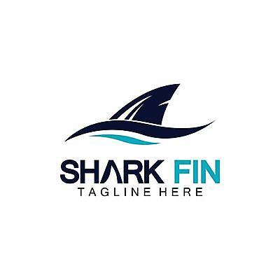 EPS 해외이미지 모양 동물 템플릿 직업 디자인 실루엣 야생동물 파도 바다 여행 백그라운드 컨셉 일러스트 비즈니스 자연 낚시 추상 어류 미술 그래픽 물 파란색 머리 라벨 수중 수영 흰색 원형 위험 심볼 사인 심플 날카로움 육식동물 지느러미 상어 고립 마스코트 엘리먼트 해외일러스트 자연요소 도형 컬러 무늬 레저 문화예술 프레임 촬영기법 신체부위 수중동물 수상스포츠 생태계 파일형식 벡터 이미지허브