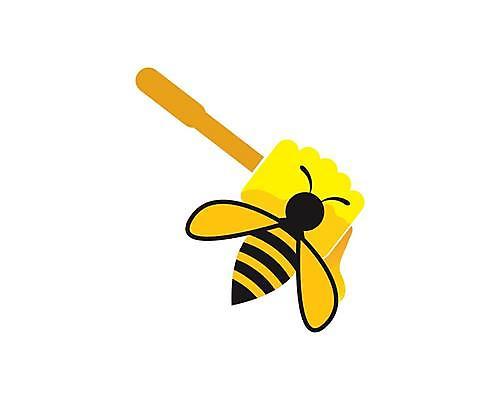 EPS 해외이미지 동물 디자인 음식 곤충 꽃무늬 오렌지 일러스트 비즈니스 자연 디저트 세포 따뜻함 건강 사랑 장식 농장 봄 달콤 맛 떨어짐 시원함 만화 벌 수집 허브 딱정벌레 심볼 만족 국자 에코 육각형 꿀 벌집 고립 동물상 밀랍 바이오 스크랩북 엘리먼트 특별함 해외일러스트 도형 식물 계절 꽃 감정 컨셉 무늬 농업 과일 주방용품 조형물 환경 생태계 파일형식 벡터 이미지허브