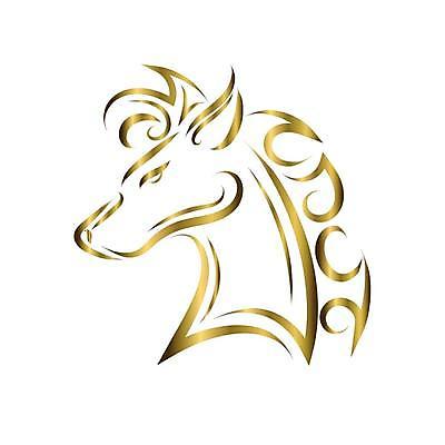 EPS 해외이미지 모양 동물 디자인 실루엣 선 패턴 일러스트 비즈니스 포유류 자연 추상 미술 그래픽 장식 머리 라벨 검은색 힘 수확 흰색 신비 기적 문신 심볼 사인 윤곽 배지 갈기 신화 조랑말 부족 고립 마스코트 엘리먼트 해외일러스트 컬러 컨셉 무늬 농업 문화예술 프레임 촬영기법 신체부위 말_동물 생태계 파일형식 벡터 이미지허브