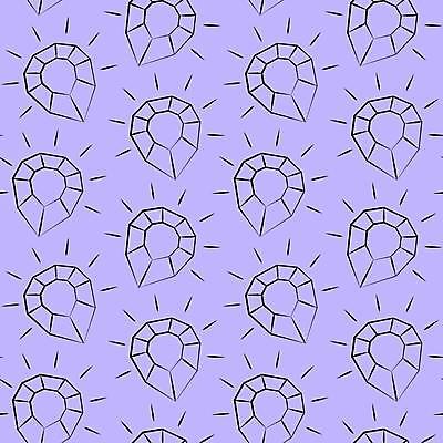 EPS 해외이미지 모양 디자인 종이 선 백그라운드 패턴 일러스트 벽지 추상 그래픽 장식 빛 유행 보라색 공책 직물 신용카드 재산 고급 낙서 인쇄 크리스탈 보석 심볼 그림 질감 윤곽 초대 다이아몬드 마법 보물 사파이어 엘리먼트 해외일러스트 컬러 컨셉 무늬 문구용품 금융 광석 파일형식 벡터 이미지허브