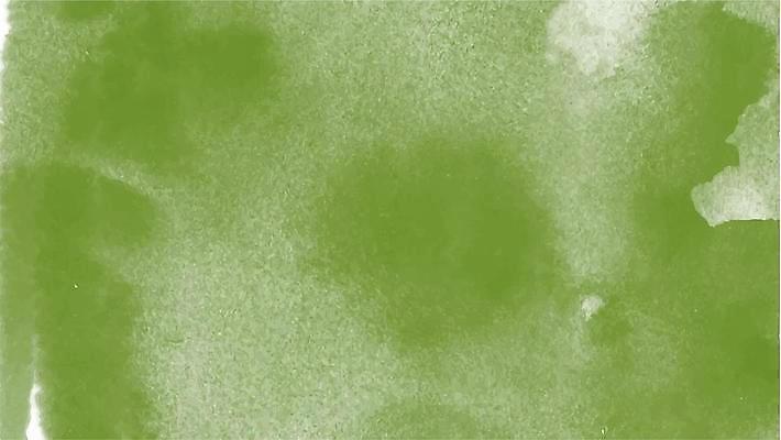 EPS 해외이미지 나무 디자인 배너 포스터 종이 백그라운드 패턴 일러스트 자연 벽지 날씨 추상 수채화 잉크 창조 미술 야외 가로 초록색 물 여름 빛 컬러풀 햇빛 우주 맑음 페인트 흰색 붓 상쾌 그림 질감 그런지 엘리먼트 파스텔톤 카피스페이스 해외일러스트 자연요소 식물 계절 감정 컬러 무늬 문화예술 태양 공백 생태계 파일형식 벡터 이미지허브