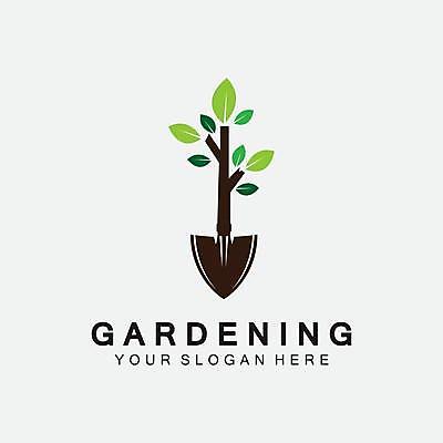EPS 해외이미지 나무 식물 템플릿 디자인 꽃 컨셉 잎 농업 일러스트 회사 비즈니스 자연 주택 풍경 그래픽 초록색 농장 정원 흙 봄 장비 성장 공구 업무 땅 삽 심볼 오브젝트 사인 유기농 원예 조경 내추럴 고립 돌봄 밭일 생태학 엘리먼트 원예사 활자 해외일러스트 직업 웰빙 계절 교육 산업 컬러 모션 취미 건물 도구 작업 생태계 활자판 파일형식 벡터 건축물 인쇄판 건축 인쇄 이미지허브