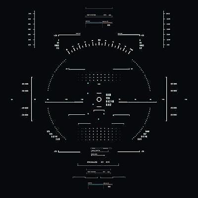 EPS 해외이미지 디자인 백그라운드 일러스트 비즈니스 모션 유리 추상 미래 그래픽 빛 컴퓨터 터치패드 우주 디지털 스크린 자료 게임 판넬 원형 목표 계산대 사이버 전자 시스템 네비게이션 야광 혁명 GPS UI 계기판 레이더 인터페이스 제어 가상 사용자 인터랙티브 해외일러스트 도형 컨셉 무늬 재질 놀이 전자제품 파일형식 벡터 이미지허브