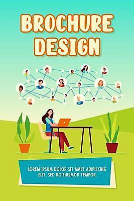 EPS 해외이미지 전신 식물 디자인 여자 남자 포스터 화분 하늘색 잎 인터넷 의자 일러스트 앉기 여러명 상반신 성인 타이포그라피 연두색 친구 노트북 연결 사회연결망 소셜네트워크 얼굴없음 성인만 해외일러스트 문자 가구 다수 관계 모션 사람 초록색 파란색 전자제품 파일형식 벡터 이미지허브