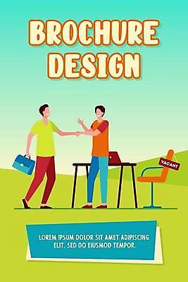 EPS 해외이미지 전신 디자인 남자 포스터 하늘색 의자 서류가방 일러스트 악수 서기 들기 성인 타이포그라피 두명 연두색 노트북 책상 면접 채용 얼굴없음 성인남자만 해외일러스트 문자 가구 가방 비즈니스 모션 사람 손짓 초록색 파란색 전자제품 남자만 성인만 파일형식 벡터 이미지허브