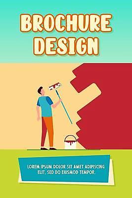 EPS 해외이미지 전신 디자인 남자 포스터 벽 하늘색 일러스트 한명 서기 들기 성인 타이포그라피 연두색 색칠 페인트통 페인트롤러 얼굴없음 성인남자한명만 해외일러스트 문자 1 모션 통 사람 초록색 파란색 페인트 남자한명만 성인남자만 파일형식 벡터 이미지허브