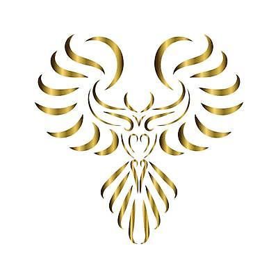 EPS 해외이미지 동물 디자인 실루엣 야생동물 날개 일러스트 자연 조류 불 추상 불꽃 미술 그래픽 장식 라벨 자유 수확 뜨거움 황금 스케치 문신 심볼 깃털 사인 그림 사냥 독수리 육식동물 신화 공상 까마귀 부족 고립 봉황 엘리먼트 스타일 해외일러스트 자연요소 컨셉 무늬 농업 문화예술 프레임 촬영기법 생태계 파일형식 벡터 이미지허브