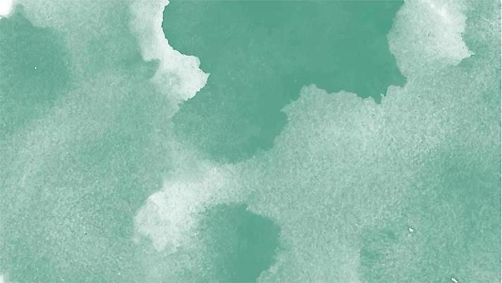 EPS 해외이미지 나무 디자인 배너 포스터 종이 백그라운드 패턴 일러스트 자연 벽지 날씨 추상 수채화 잉크 창조 미술 야외 가로 초록색 물 여름 빛 컬러풀 햇빛 우주 맑음 페인트 흰색 붓 상쾌 그림 질감 그런지 엘리먼트 파스텔톤 카피스페이스 해외일러스트 자연요소 식물 계절 감정 컬러 무늬 문화예술 태양 공백 생태계 파일형식 벡터 이미지허브