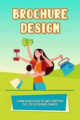 EPS 해외이미지 전신 디자인 여자 포스터 하늘색 가사 지폐 일러스트 안기 엄마 들기 상반신 성인 타이포그라피 두명 연두색 쇼핑 아령 육아 아기 업무 옷걸이 워킹맘 얼굴없음 해외일러스트 문자 돈 가족 모션 사람 초록색 파란색 작업 비즈니스우먼 파일형식 벡터 이미지허브