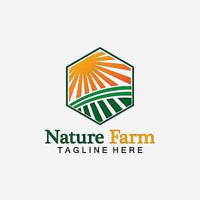 EPS 해외이미지 나무 식물 템플릿 디자인 음식 백그라운드 컨셉 잎 밭 농업 일러스트 회사 비즈니스 자연 추상 건강 풍경 그래픽 초록색 여름 태양 농장 라벨 환경 정원 수확 신선 시장 상품 땅 밀 심볼 사인 에코 유기농 배지 내추럴 고립 바이오 밭일 생태학 엘리먼트 채식주의자 활자 해외일러스트 자연요소 웰빙 계절 교육 산업 컬러 무늬 곡류 프레임 생태계 채식 활자판 파일형식 벡터 이미지허브