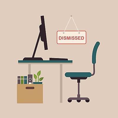 EPS 해외이미지 직업 컨셉 의자 일러스트 비즈니스 노동자 사람 사무실 업무 비즈니스맨 메시지 플랫 만화 실업 종업원 경영자 고립 고용 떠남 적자 해외일러스트 남자 가구 모션 구직 작업 직장인 리더 채용 파일형식 벡터 이미지허브