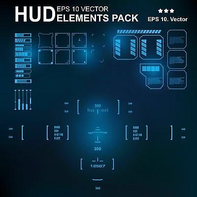 EPS 해외이미지 디자인 백그라운드 일러스트 모션 유리 미래 그래픽 빛 컴퓨터 터치패드 우주 디지털 스크린 자료 게임 판넬 원형 목표 계산대 사이버 전자 시스템 네비게이션 야광 혁명 GPS UI 계기판 레이더 인터페이스 제어 가상 사용자 인터랙티브 해외일러스트 도형 컨셉 재질 놀이 전자제품 파일형식 벡터 이미지허브