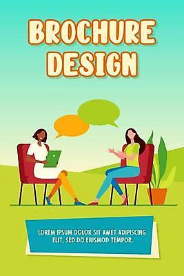 EPS 해외이미지 전신 디자인 여자 포스터 하늘색 말풍선 의자 일러스트 대화 들기 앉기 성인 타이포그라피 두명 연두색 태블릿 얼굴없음 성인여자만 해외일러스트 문자 가구 모션 말하기 사람 초록색 파란색 전자제품 스마트기기 여자만 성인만 파일형식 벡터 이미지허브