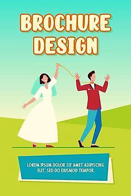 EPS 해외이미지 전신 디자인 여자 남자 포스터 웨딩드레스 하늘색 일러스트 신혼부부 결혼식 서기 들기 정장 턱시도 성인 타이포그라피 두명 연두색 손들기 잡기 목줄 얼굴없음 성인만 해외일러스트 문자 부부 드레스 옷 결혼 모션 사람 초록색 파란색 신혼 파일형식 벡터 반려용품 이미지허브