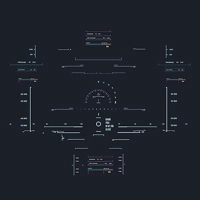 EPS 해외이미지 모델 디자인 선 백그라운드 일러스트 모션 유리 미래 그래픽 빛 컴퓨터 터치패드 우주 디지털 스크린 자료 게임 판넬 원형 목표 계산대 사이버 메뉴 전자 시스템 네비게이션 야광 혁명 GPS UI 계기판 레이더 인터페이스 제어 프로젝트 가상 사용자 인터랙티브 해외일러스트 도형 컨셉 재질 놀이 전자제품 파일형식 벡터 이미지허브