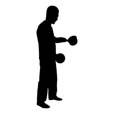 EPS 해외이미지 직업 접시 남자 실루엣 음식 일러스트 서브 관리 요리 서기 사람 주방 요식업 식당 요리사 검은색 식사 뚜껑 기구 잡기 업무 오픈 수프 냄비 난로 먹기 웨이터 서비스 메뉴 국자 준비 서빙 레시피 캐서롤 치프 해외일러스트 식기 산업 컬러 모션 주방용품 촬영기법 상점 작업 용기_그릇 솥 난방기 파일형식 벡터 이미지허브