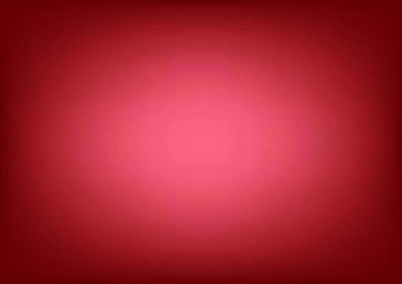 EPS 해외이미지 디자인 종이 벽 분홍색 백그라운드 패턴 일러스트 벽지 표면 추상 미술 경사 그래픽 우주 어둠 회색 수확 바위 타일 묘사 질감 복고 시멘트 엘리먼트 콘크리트 화강암 해외일러스트 컬러 무늬 농업 문화예술 암석 돌_바위 파일형식 벡터 이미지허브