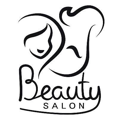 EPS 해외이미지 템플릿 헤어스타일 디자인 커플 여자 남자 얼굴 컨셉 일러스트 캘리그라피 텍스트 추상 수염 그래픽 머리 유행 상점 스파 화장품 미용사 이발 심볼 사인 돌봄 엘리먼트 이발사 활자 레터링 스타일 해외일러스트 직업 무늬 관계 모션 사람 신체부위 뷰티 활자판 파일형식 벡터 이미지허브