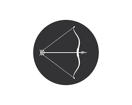 EPS 해외이미지 전통 디자인 무기 스포츠 일러스트 화살 야외 세트 힘 경쟁 센터 목표 발사 심볼 사인 클럽 활 복고 싸움 전쟁 사냥 양궁 사냥꾼 전사 궁수 엘리먼트 스타일 힙스터 강조 해외일러스트 직업 패션 컨셉 모션 파일형식 벡터 이미지허브