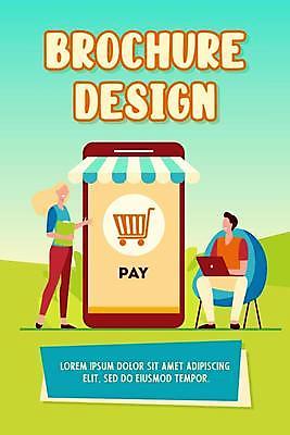 EPS 해외이미지 전신 디자인 여자 남자 포스터 하늘색 의자 일러스트 서기 들기 앉기 성인 타이포그라피 두명 연두색 노트북 스마트폰 쇼핑카 온라인쇼핑 모바일쇼핑 서류판 차양막 얼굴없음 성인만 해외일러스트 문자 가구 모션 사람 초록색 파란색 전자제품 핸드폰 스마트기기 쇼핑 사무용품 카트 온라인 차양 파일형식 벡터 이미지허브